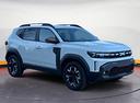 dacia-duster