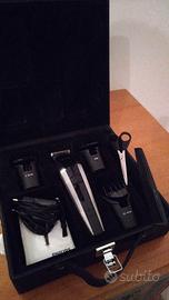 Tagliacapelli PHILIPS QC5770