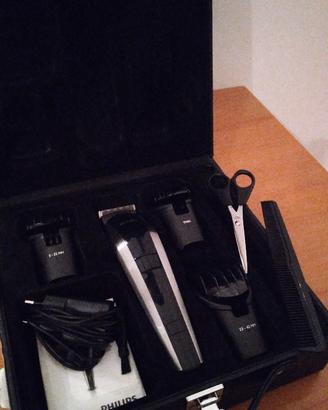 Tagliacapelli PHILIPS QC5770