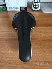 Sella Selle Italia modello Nepal S