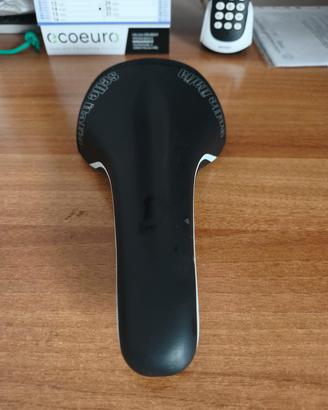 Sella Selle Italia modello Nepal S