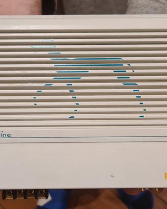 Amplificatore  Car Proline RMA 165.4 