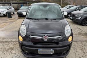 Fiat 500L 1.3 Multijet 85 CV Panoramic/ 133.000KM