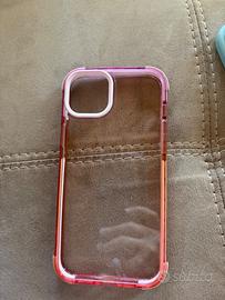 Cover iPhone 15 plus