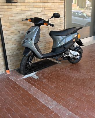 Zip sp mk1