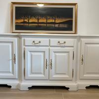 Credenza