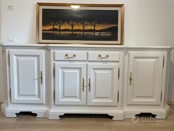 Credenza