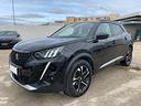 peugeot-2008-puretech-turbo-130-s-s-gt-line