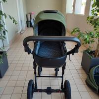 TRIO ANEX SPORT 