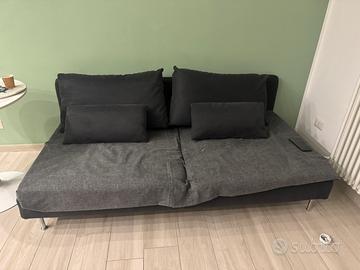 Divano ikea