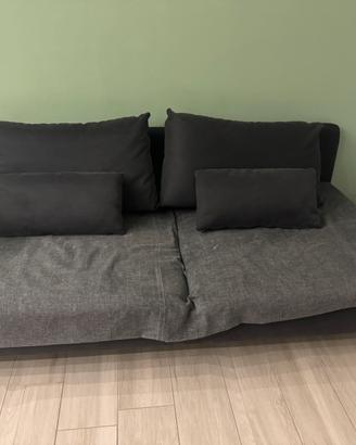 Divano ikea