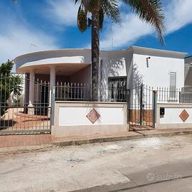 Porto Cesareo,Torre Lapillo,Lecce,Puglia,Vacanza