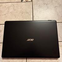 Acer Aspire A