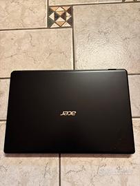 Acer Aspire A