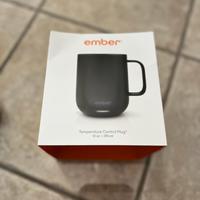 Tazza smart Ember 2