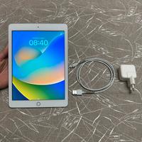 iPad (5ª generazione) 32GB – Modello A1822