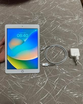 iPad (5ª generazione) 32GB – Modello A1822