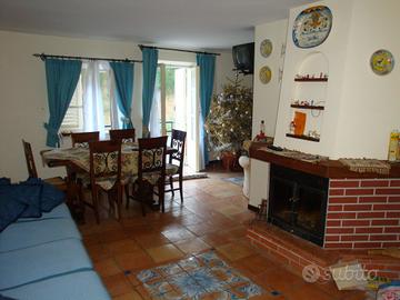 Last minute Roccaraso trilocale delizioso 1700