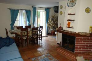 Last minute Roccaraso trilocale delizioso 1700