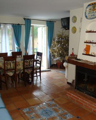 Last minute Roccaraso trilocale delizioso 1700