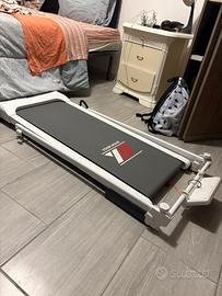 Tapis roulant