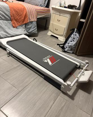 Tapis roulant