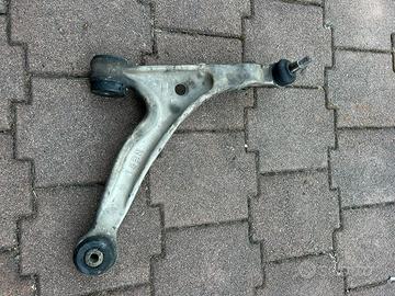 Braccetto inferiore sx Mazda MX-5 NC