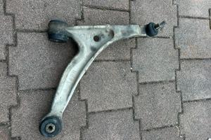 Braccetto inferiore sx Mazda MX-5 NC