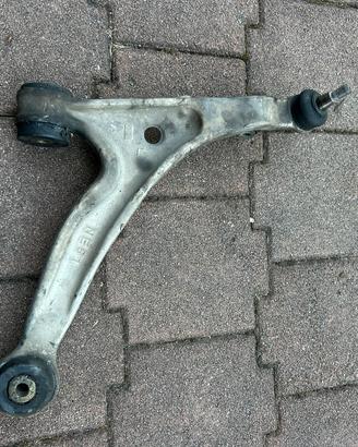 Braccetto inferiore sx Mazda MX-5 NC