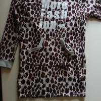 Abito donna maculato XL Liu Jo