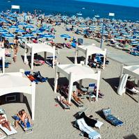 Appartamento vacanze vicino al mare a Sottomarina