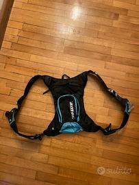 Uswe Zaino bike hydro 3l