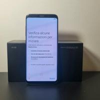 telefono samsung S8