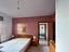 Immagine 21