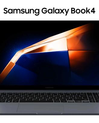 pc portatile Samsung notebook netbook