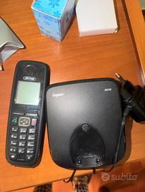 Telefono Cordless