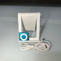 Apple Ipod Shuffle 4ª 