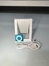Apple Ipod Shuffle 4ª 