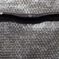 FSA MANUBRIO A-WING AGX