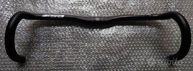 FSA MANUBRIO A-WING AGX