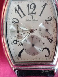 orologio Pierre bonnet 