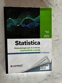 Statistica