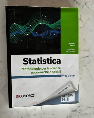 Statistica