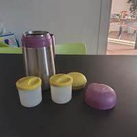 thermos bambini chicco