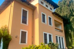 Villa a Pray (BI)
