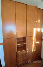 armadio