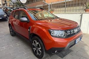 DACIA Duster 1.0 TCe GPL 4x2 Journey