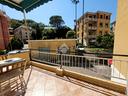 2-locali-a-rapallo