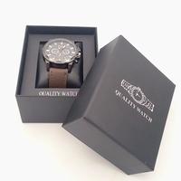 orologio da polso uomo  Longbo Fashion Geduo