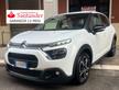 Citroen C3 BlueHDi 100 S&S Shine Pack